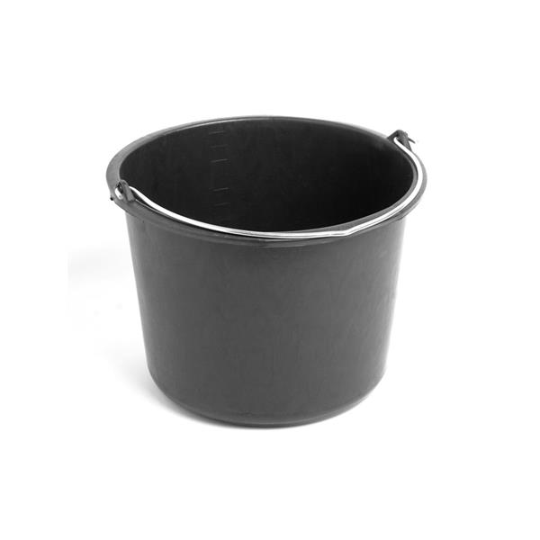 Bucket 12 L