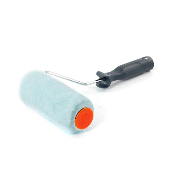 Glue Roller 180/18 mm