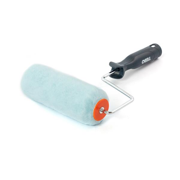 Glue Roller 180/18 mm