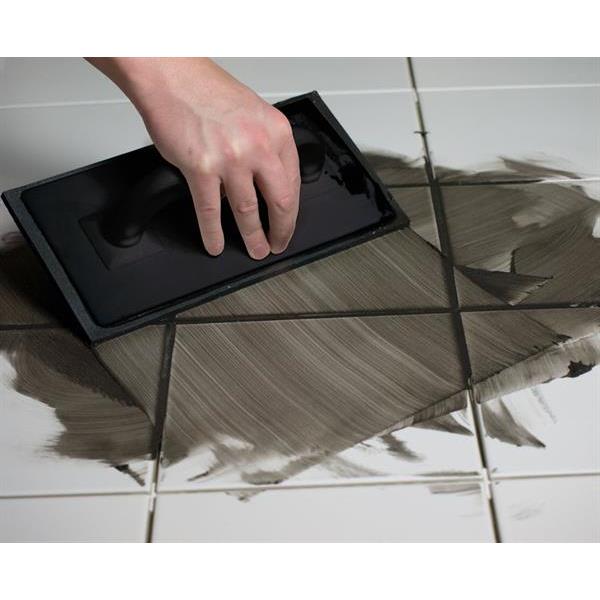 Grout and cleaning set Mini