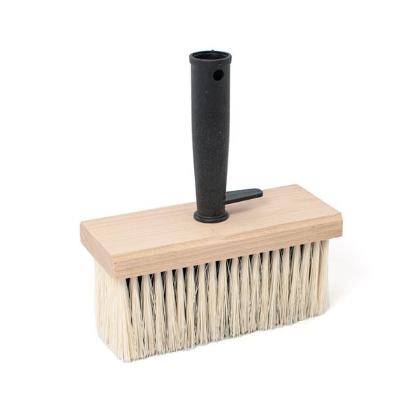 Myhalon brush