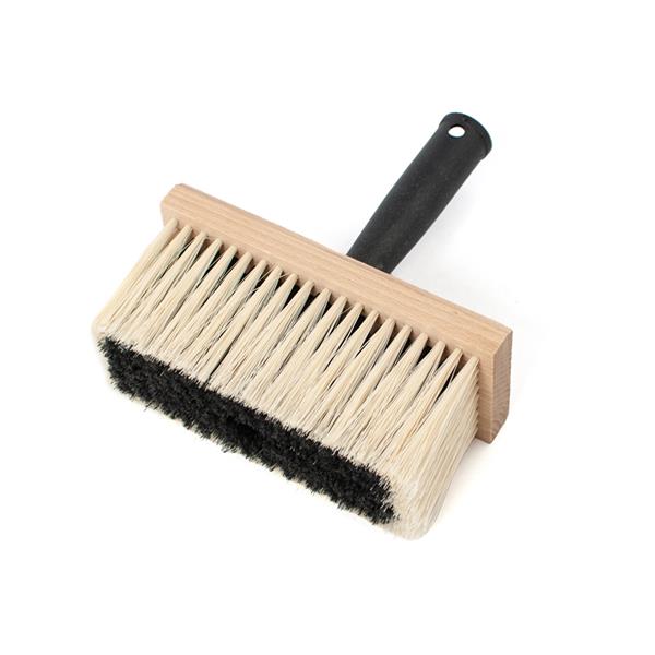 Myhalon brush
