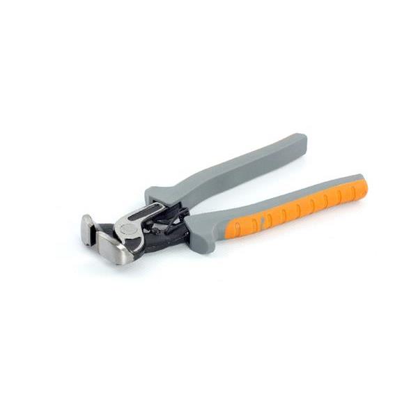 Tile nipper Softgrip