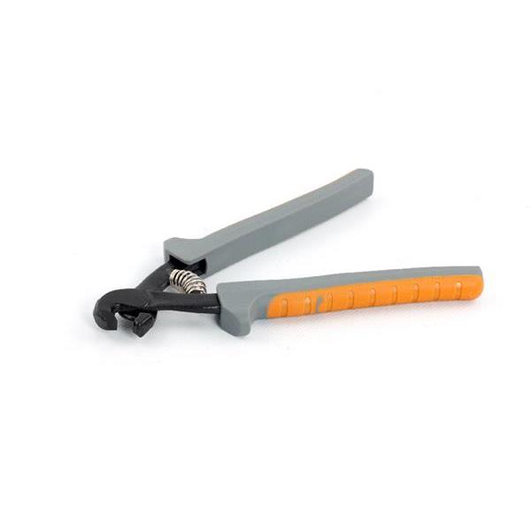 Parrot tile nipper Softgrip