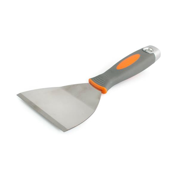 Tile remover Softgrip