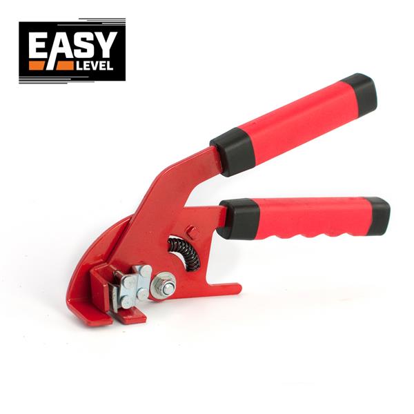 Installation tool Easy Level