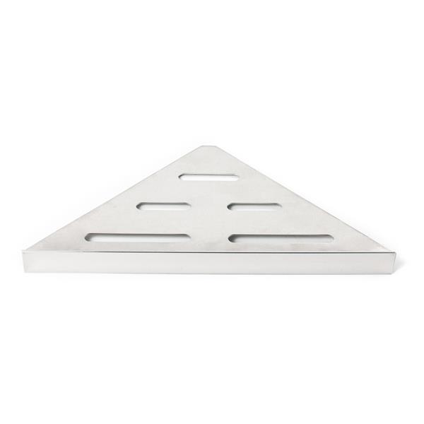 Shower Shelf Tile In Air Polished
