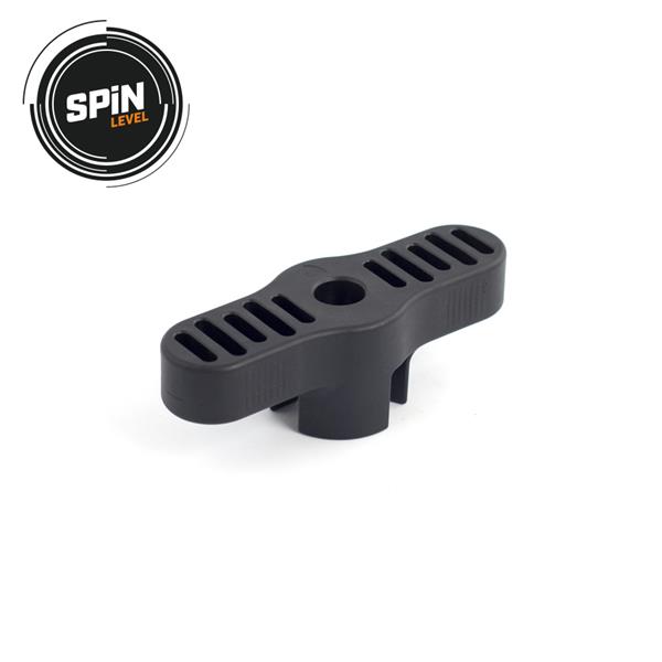 Torque tool Spin Level