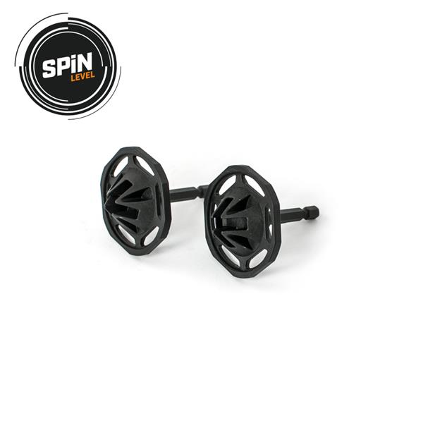 Screw remover Spin Level