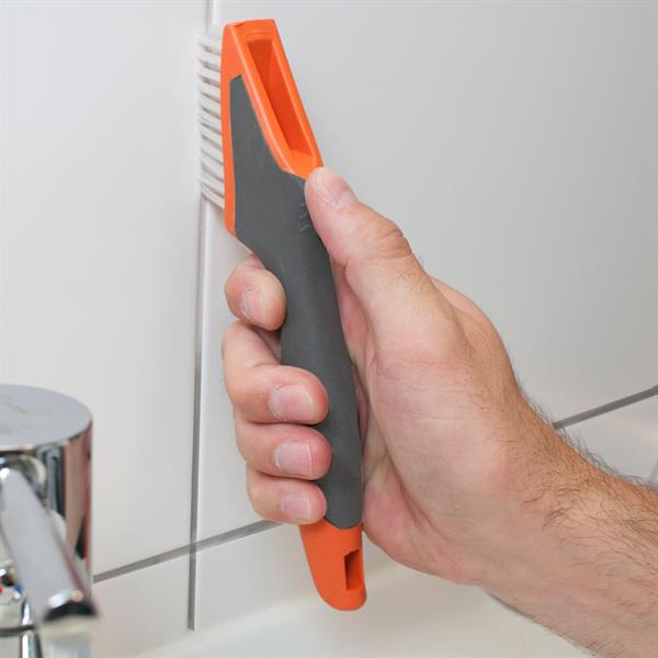 Grout Brush