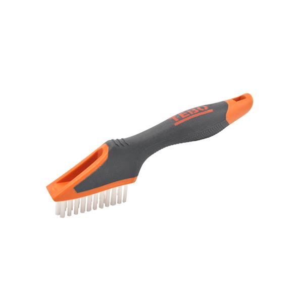 Grout Brush