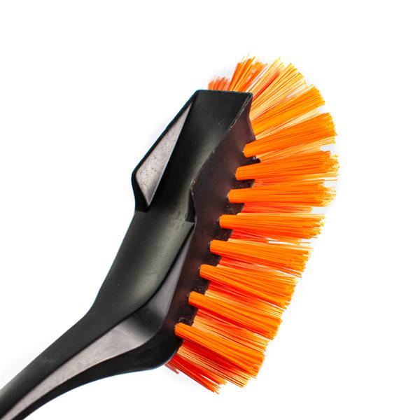 Dish brush Strong