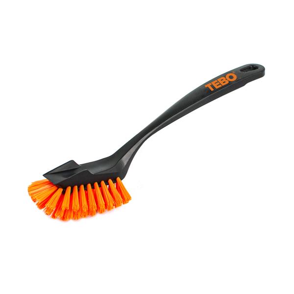 Dish brush Strong