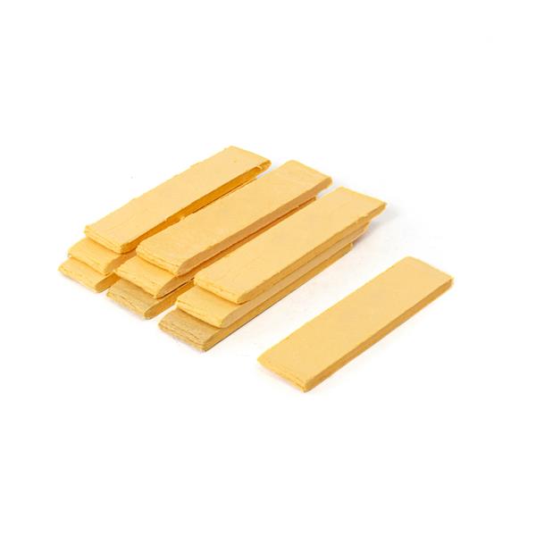 Compressed Cellulose Sponge