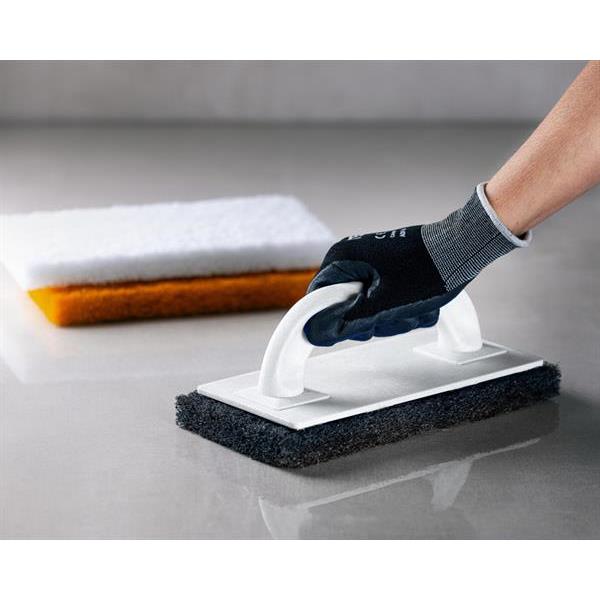 Scouring Pad Set