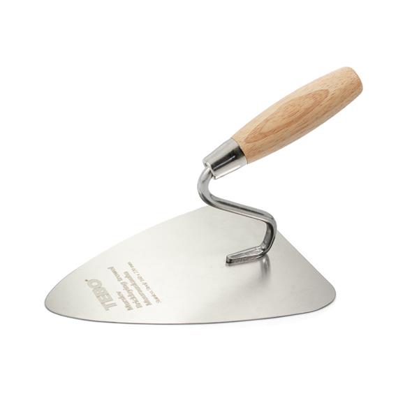 Brick laying trowel Jonta