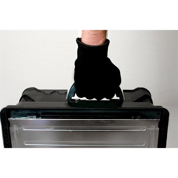 Wet tile saw Ceramica