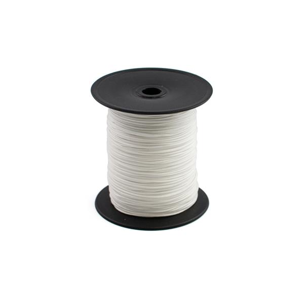 Bricklayers Cord White