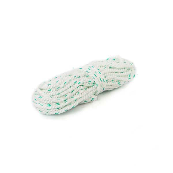 Tilers cord 5 mm/15 m