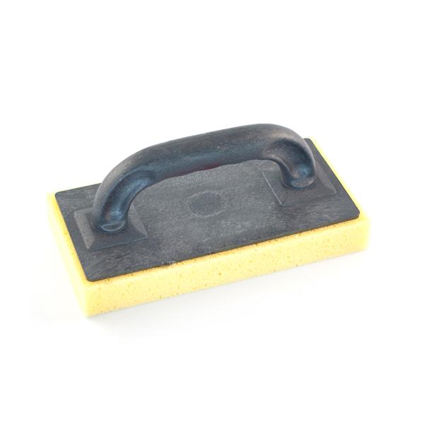 Sponge float 240 x 120 mm