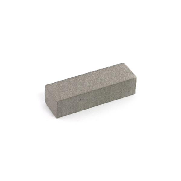 Stain eraser