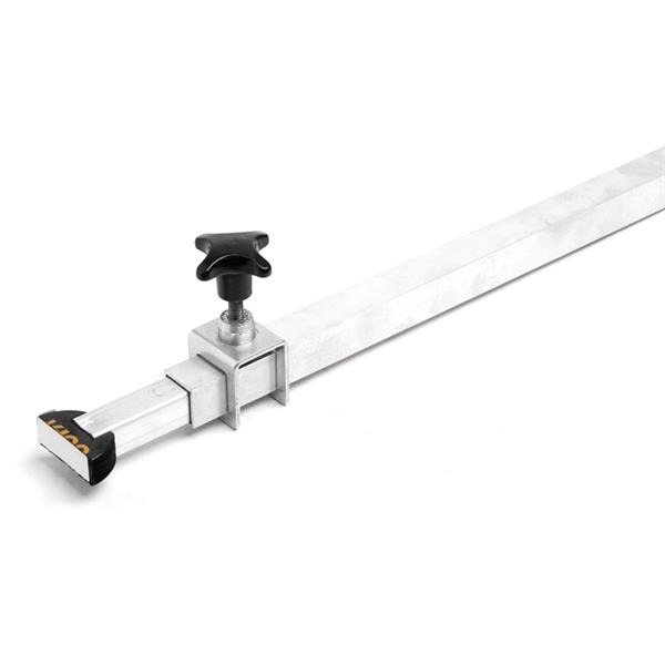 Masonry support prop 1500-2800 mm