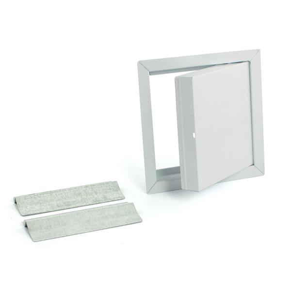 Inspection hatch 150 x 300 mm