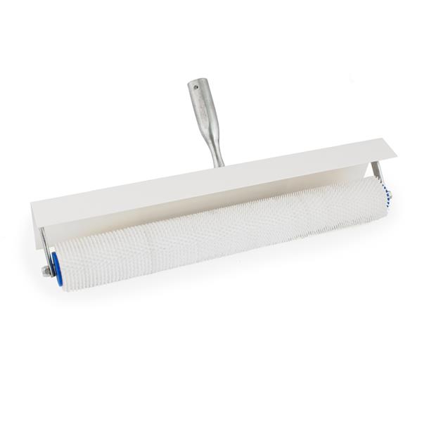 Spiked roller 500x11mm