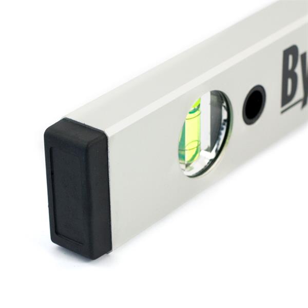 Spirit level 1800 mm