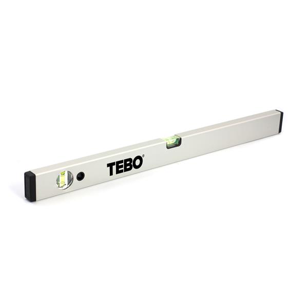 Spirit level 600 mm