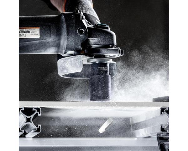 Diamond hole saws