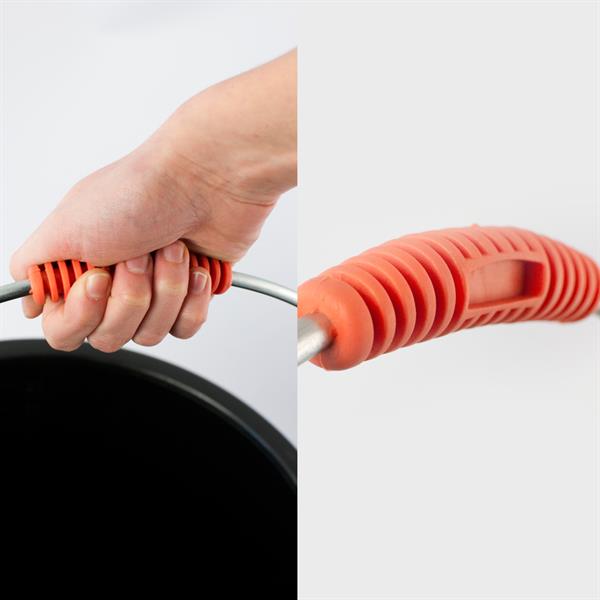 Heavy Duty Twist Stop bucket 30 L