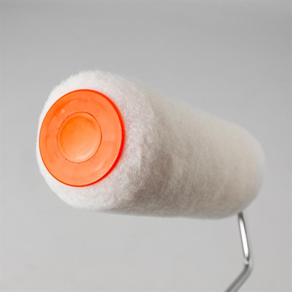 Membrane roller 180 mm, 11 mm