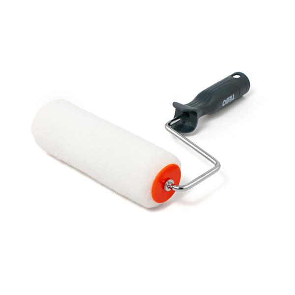 Membrane roller 180 mm, 11 mm
