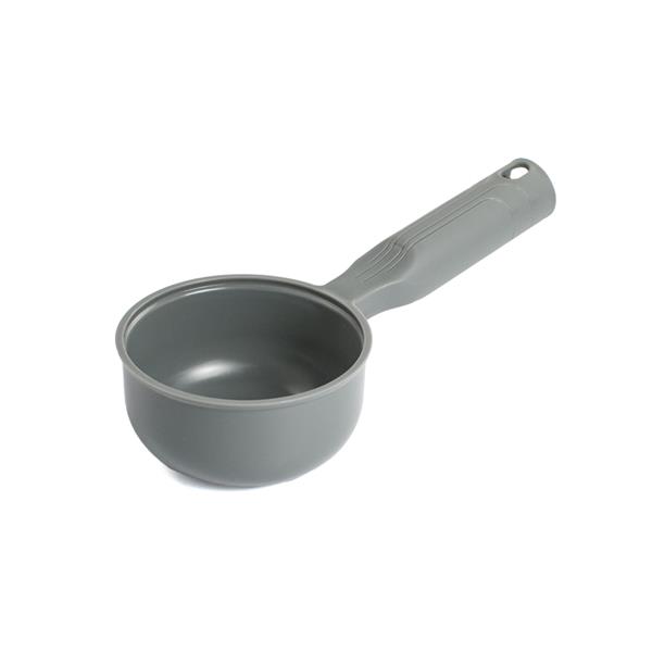 Plastic scoop 300 ml