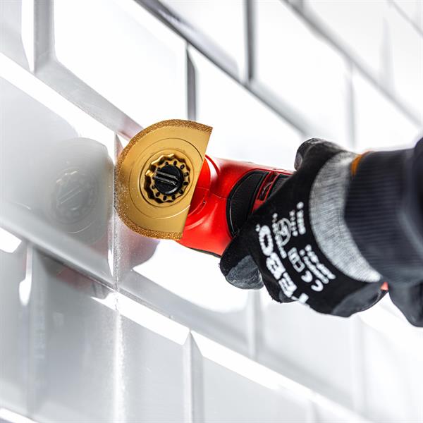 Saw blade SL46 1,2 mm