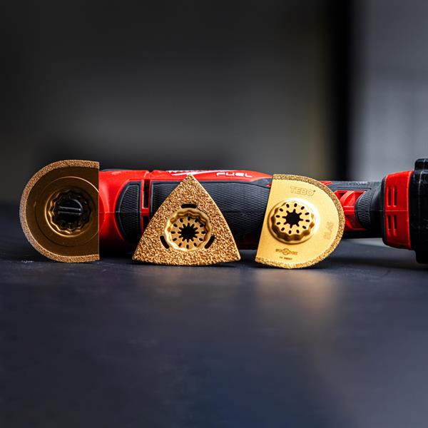 Saw blade SL46 1,2 mm