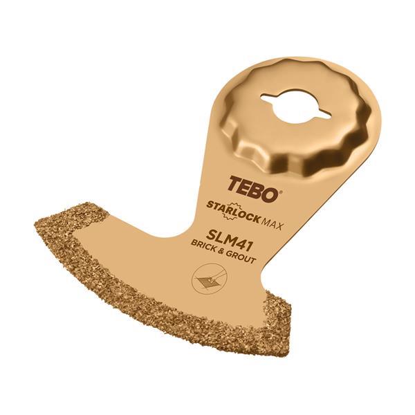 Saw blade SLM41 2,2 mm