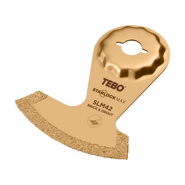 Saw blade SLM42 1,2 mm