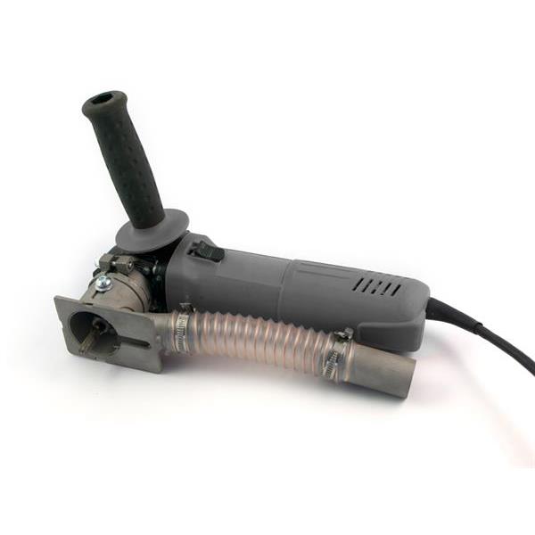 Sole Plate for angle grinder