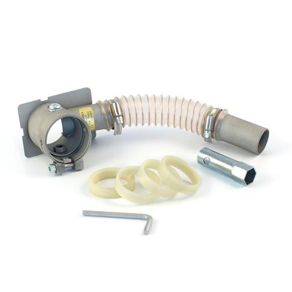 Sole Plate for angle grinder