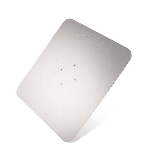 Hawk Premium Leather