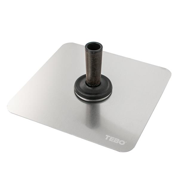 Hawk Premium Leather