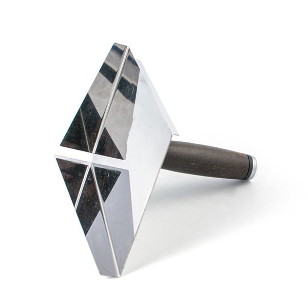 Mortar tray Premium Leather