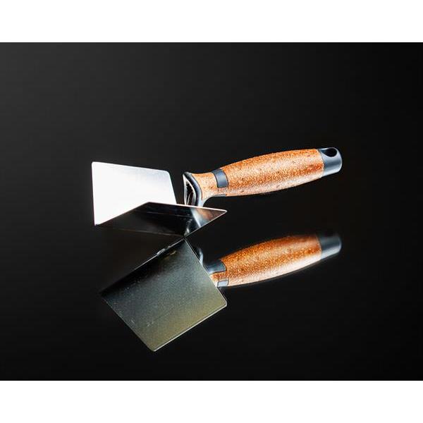 Corner Trowel internal Master Cork
