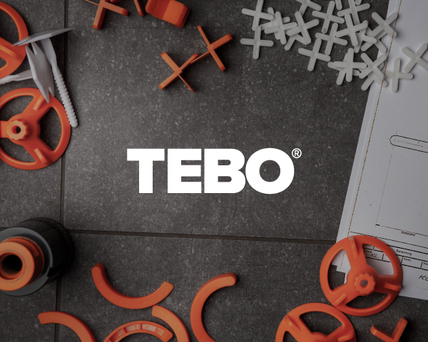 Tebo brands