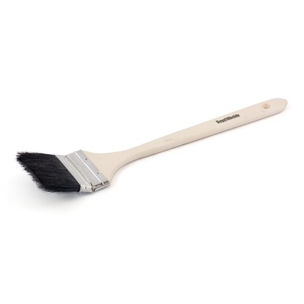 Radiator Brush Classic 70mm
