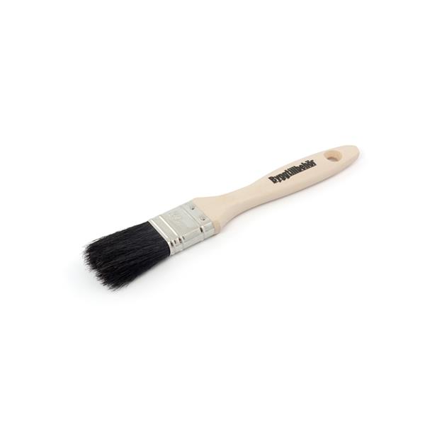 Varnish brush Classic 30 mm