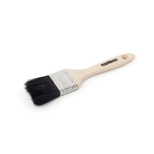Varnish brush Classic 50 mm