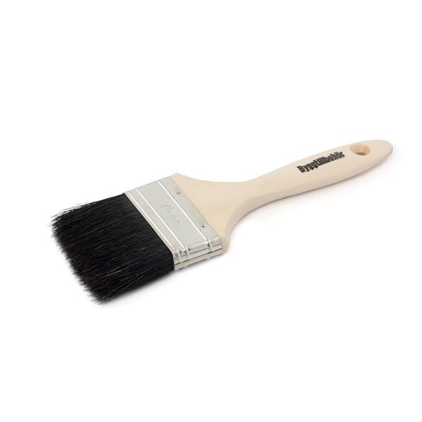 Varnish brush Classic 70 mm
